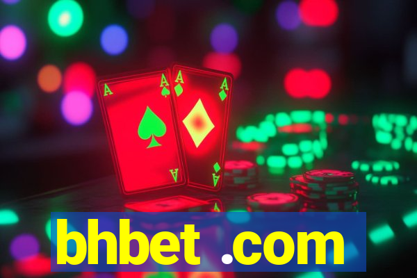 bhbet .com